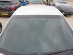 2013 SKODA OCTAVIA SE TSI  for sale at Copart SANDY
