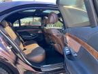 2015 MERCEDES-BENZ S 550   à vendre chez Copart MA - NORTH BOSTON