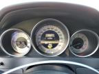 2013 MERCEDES-BENZ C 300 4MATIC   à vendre chez Copart ON - COOKSTOWN