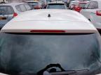 2012 VOLKSWAGEN POLO MATCH 85  for sale at Copart WOLVERHAMPTON