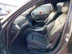 2020 BMW 330E M SPORT AUTO  for sale at Copart SANDWICH