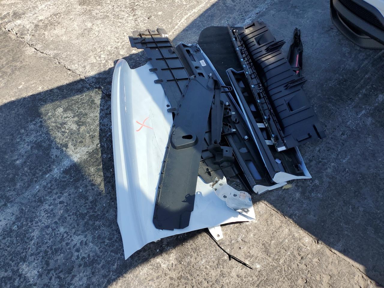 2024 Audi Q3 Premium Plus S Line 45 VIN: WA1EECF38R1206047 Lot: 81925765