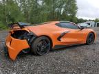 2023 CHEVROLET CORVETTE STINGRAY 2LT   à vendre chez Copart ON - COOKSTOWN