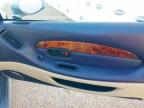 1998 ASTON MARTIN DB7 AUTO  for sale at Copart SANDY