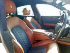 2019 MASERATI LEVANTE S V6 AUTO V6 GRANLUSSO S 5DR AUTO for sale at Copart COLCHESTER
