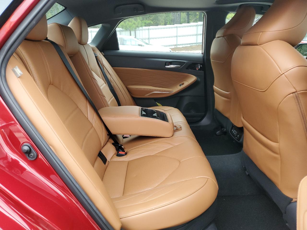 2021 Toyota Avalon Limited VIN: 4T1DA1AB3MU004669 Lot: 80965665