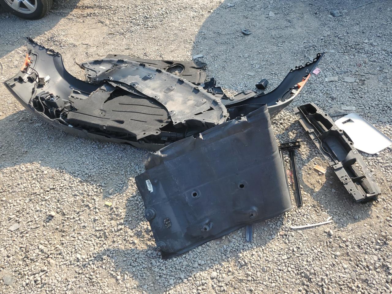 2022 Chrysler Pacifica Touring L VIN: 2C4RC1BG8NR109365 Lot: 71156705