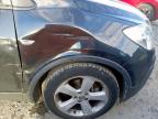 2013 VAUXHALL MOKKA TECH LINE S/S  for sale at Copart WOLVERHAMPTON