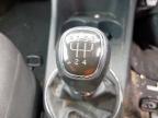 2014 SKODA FABIA ELEGANCE TDI CR 105  for sale at Copart SANDWICH