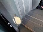 2009 FORD FIESTA EDGE 60  for sale at Copart SANDTOFT