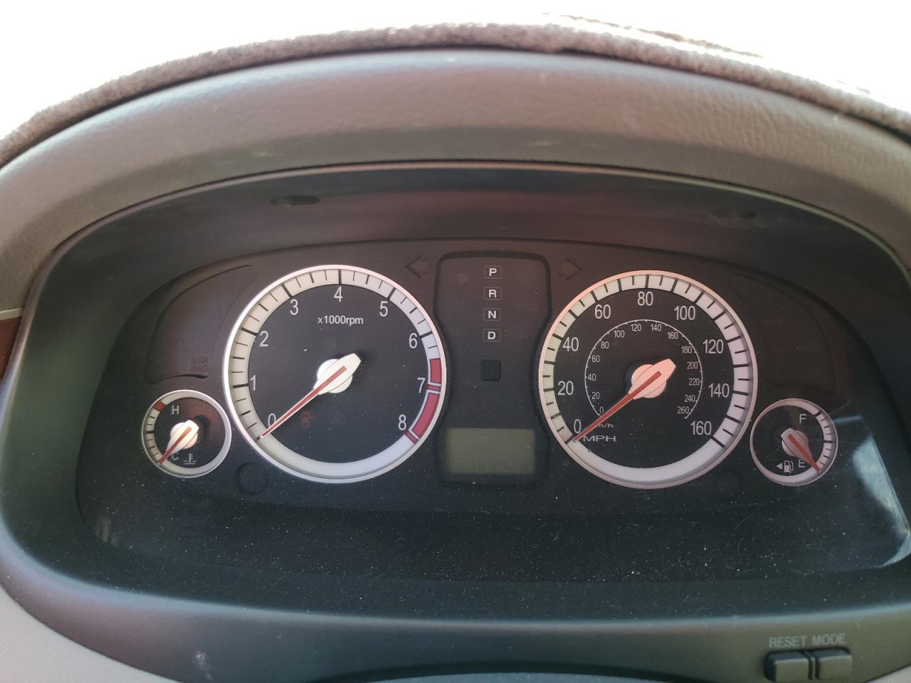 2007 Hyundai Azera Se VIN: KMHFC46F37A243645 Lot: 67687895