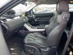 2012 LAND ROVER RANGE ROVER EVOQUE DYNAMI  for sale at Copart ROCHFORD