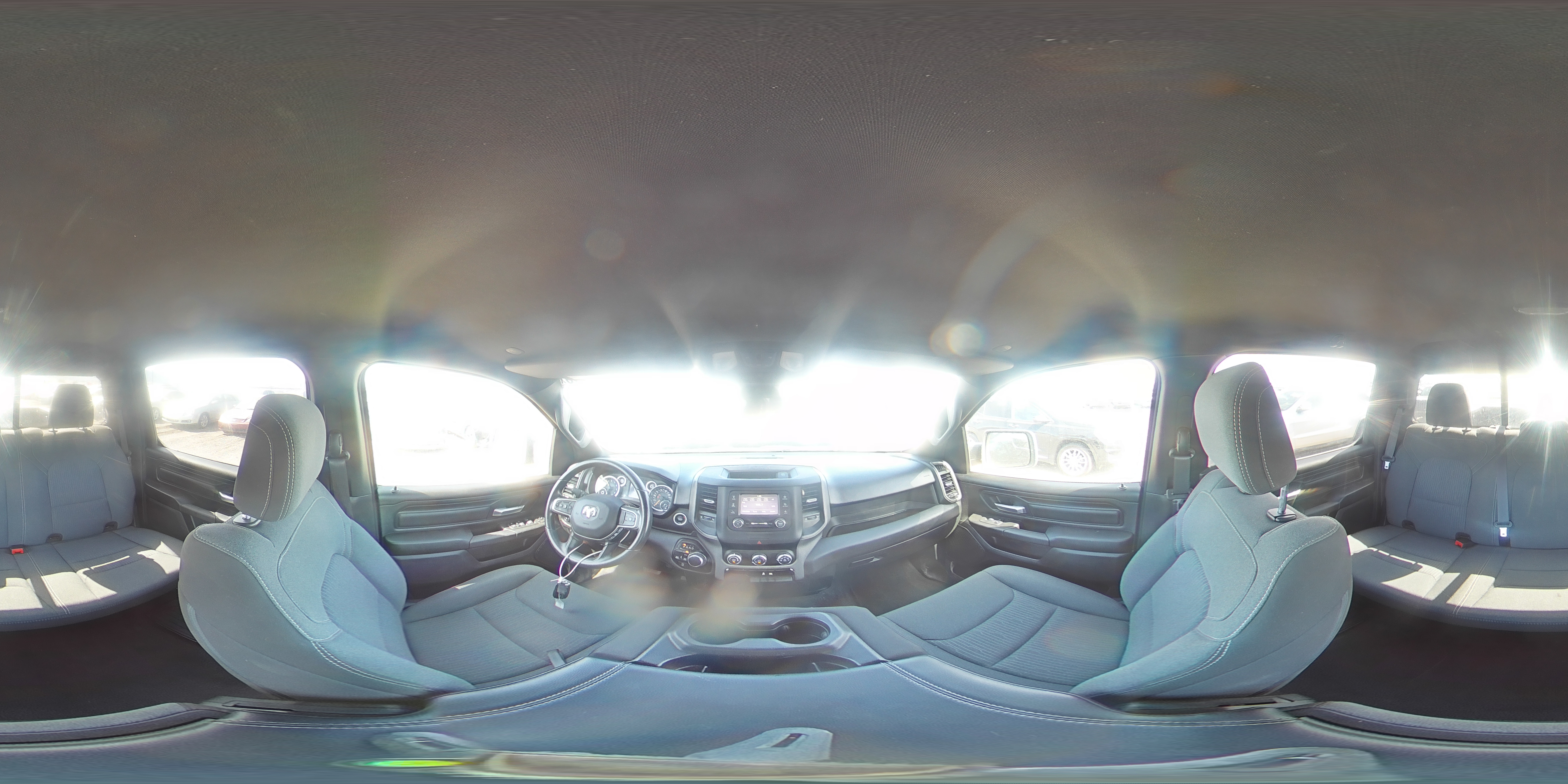 2022 Ram 1500 Tradesman VIN: 1C6RRFGG2NN306170 Lot: 72087245