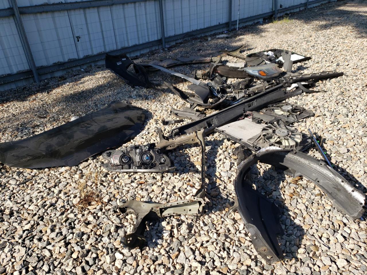 2015 Honda Cr-V Ex VIN: 5J6RM4H59FL116009 Lot: 71921455