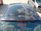 2009 NISSAN MICRA VISIA  for sale at Copart SANDY
