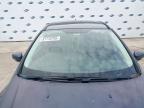 2012 FORD FOCUS ZETEC TURBO  for sale at Copart ST HELENS