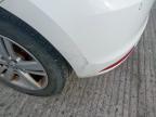 2016 VOLKSWAGEN POLO MATCH for sale at Copart CHESTER