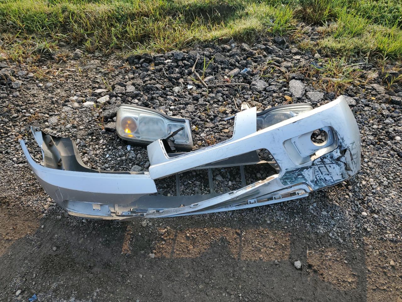 2007 Saturn Vue VIN: 5GZCZ63477S862987 Lot: 71705295