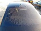 2013 AUDI A6 S LINE BLACK EDITION T  for sale at Copart WISBECH