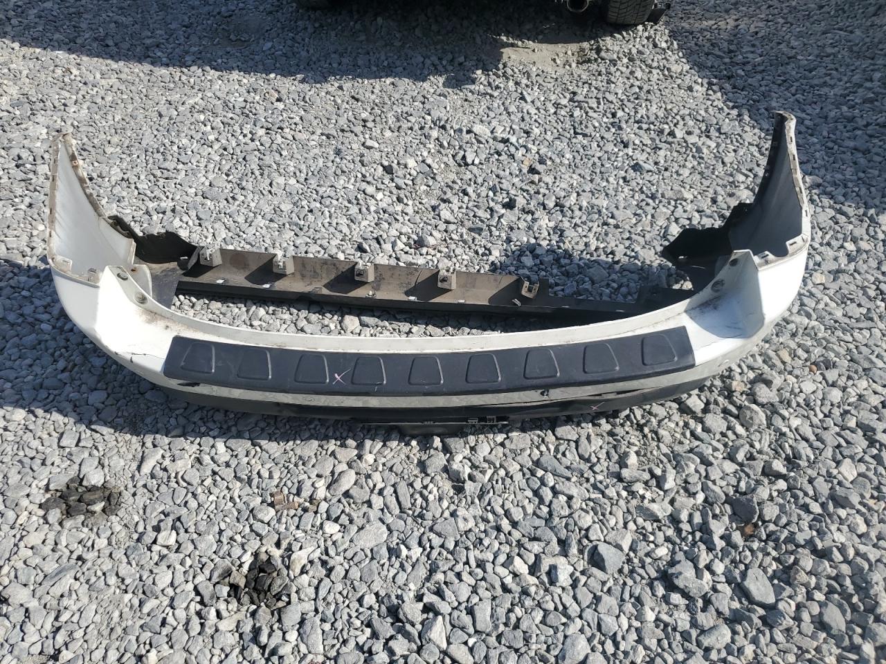 2013 Honda Pilot Touring VIN: 5FNYF4H90DB045331 Lot: 80728635