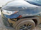 2020 TOYOTA RAV4 EXCEL HEV CVT  for sale at Copart ROCHFORD