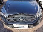 2022 VOLKSWAGEN T-ROC BLACK EDITION TSI  for sale at Copart BRISTOL