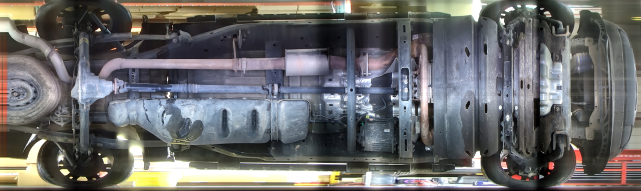 2023 Ford F150 Supercrew VIN: 1FTEW1CP1PKE60365 Lot: 81051505