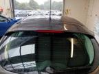 2017 FORD FOCUS ZETEC  for sale at Copart BELFAST