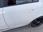 2012 VAUXHALL CORSA LIMITED EDITION  for sale at Copart PETERLEE