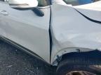 2023 KIA SPORTAGE 2 ISG  for sale at Copart BELFAST
