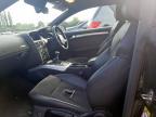 2009 AUDI A5 S LINE TFSI 180  for sale at Copart SANDY