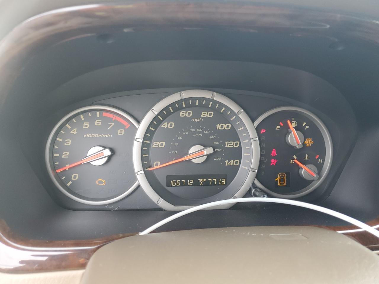 2007 Honda Pilot Lx VIN: 5FNYF28107B004152 Lot: 84052695