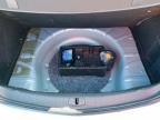 2013 VAUXHALL INSIGNIA ELITE NAV CDTI E  for sale at Copart YORK