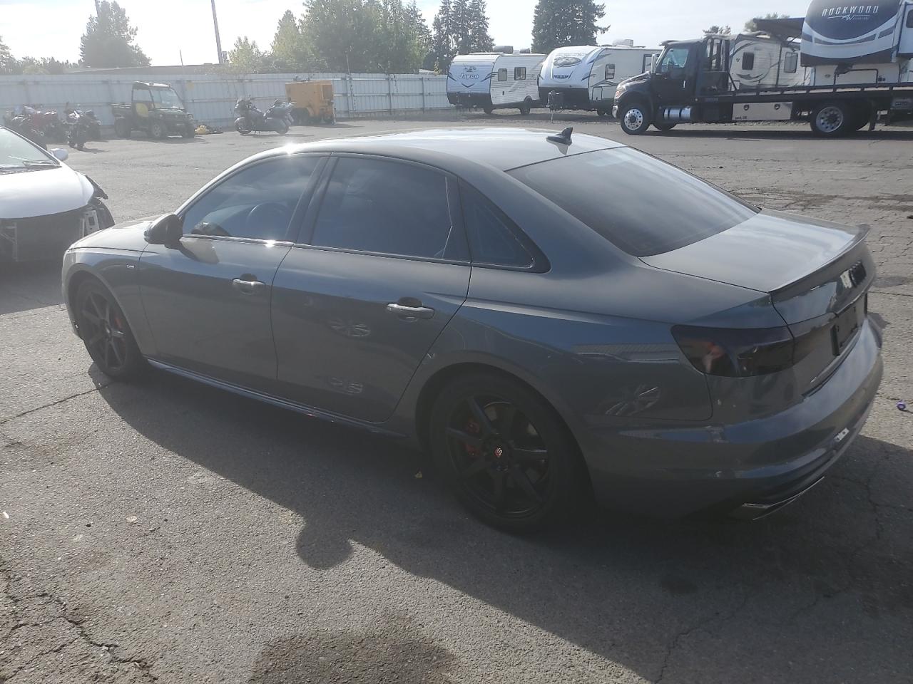A4 A4