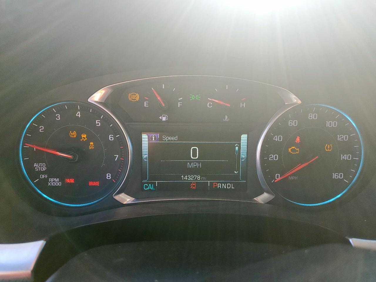 2018 Chevrolet Traverse Premier VIN: 1GNERKKW5JJ271213 Lot: 81551465