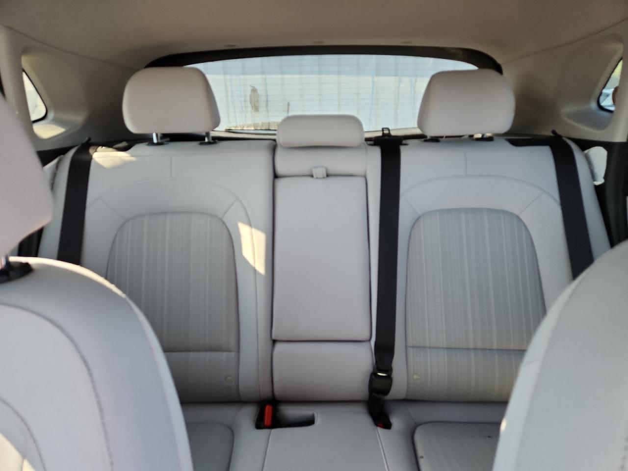 2022 Hyundai Kona Sel VIN: KM8K62AB1NU794859 Lot: 80357795