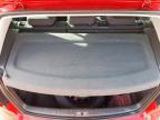2009 VOLKSWAGEN GOLF GT TDI 140  for sale at Copart WHITBURN