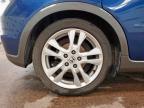 2009 HONDA CIVIC EX GT I-VTEC 1.8 I-VTEC EX GT 5DR for sale at Copart NEWBURY
