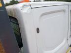 2019 FORD TRANSIT 350 LEADER ECOBLU  for sale at Copart SANDY