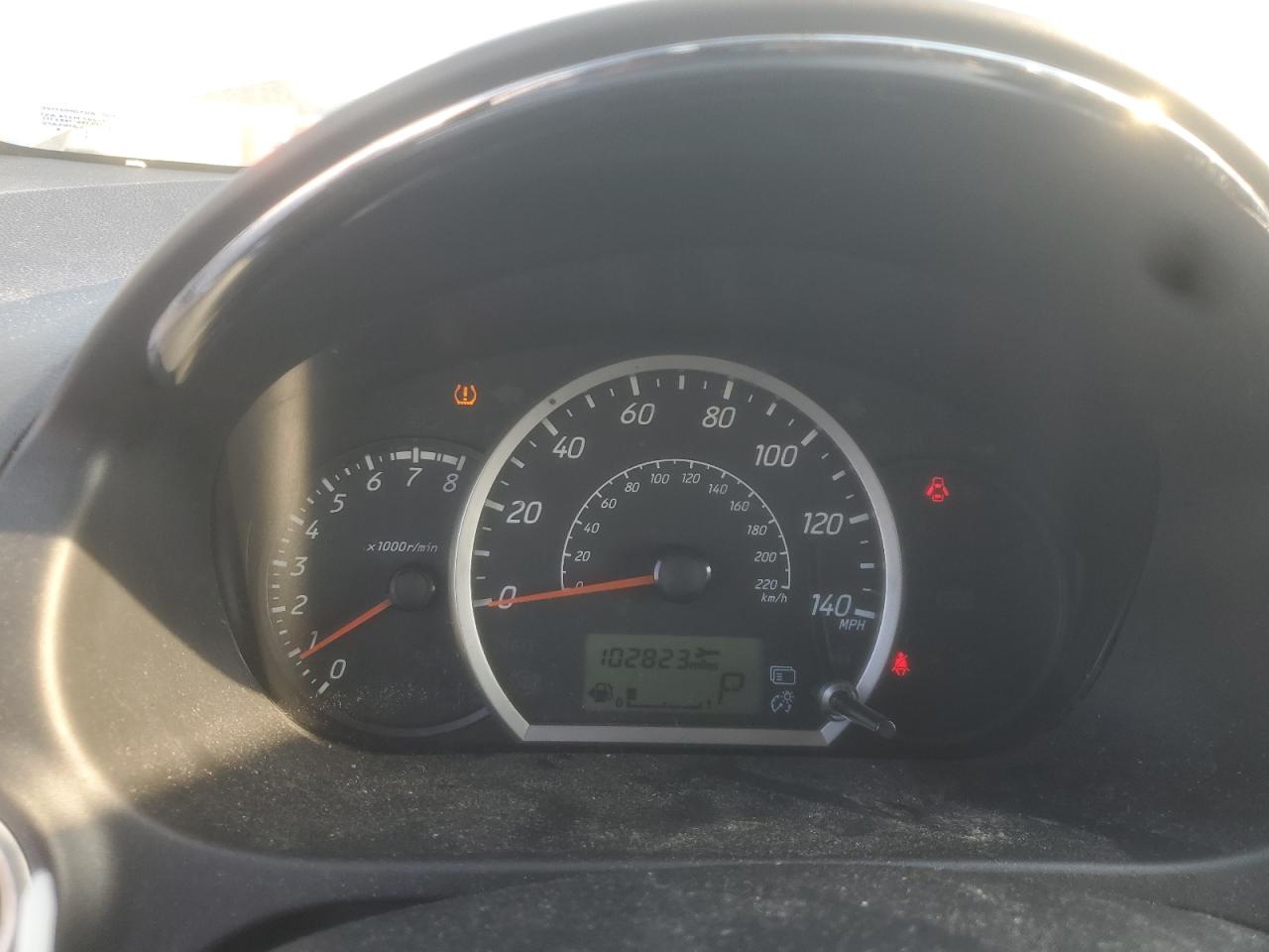 2015 Mitsubishi Mirage Es VIN: ML32A4HJ6FH043166 Lot: 80474215