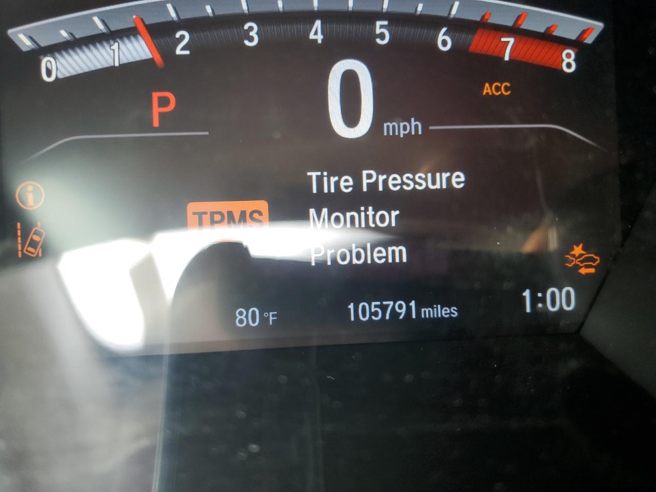 2022 Honda Cr-V Ex VIN: 2HKRW2H55NH624307 Lot: 84557335