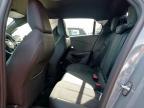2025 VAUXHALL CORSA ULTIMATE TURBO  for sale at Copart SANDTOFT