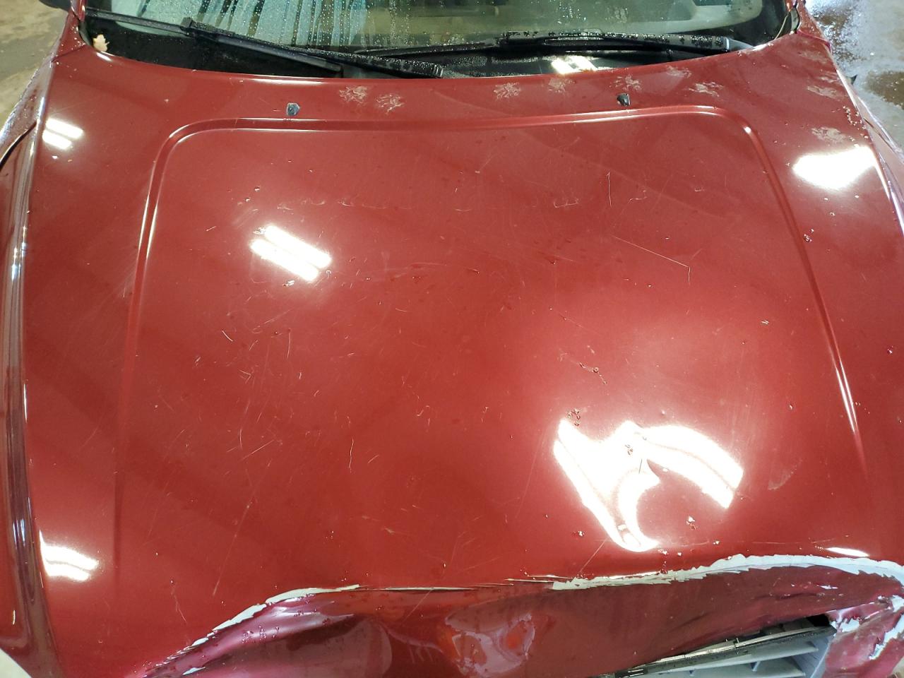 2009 Volvo Xc90 3.2 VIN: YV4CZ982491496406 Lot: 81314165