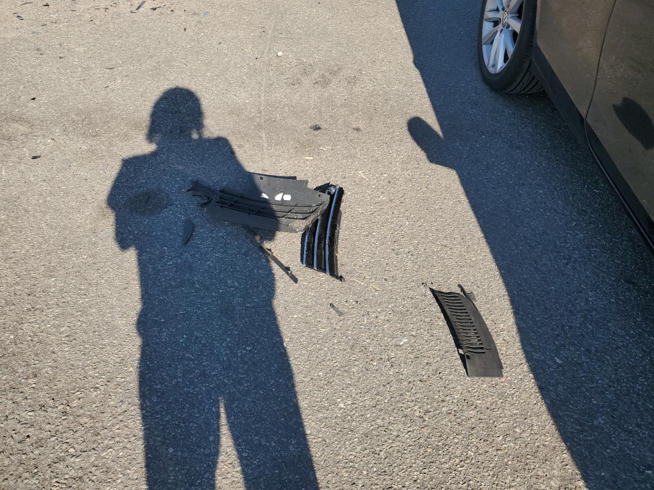 2014 Volkswagen Eos Komfort VIN: WVWBW8AH7EV000212 Lot: 70678825