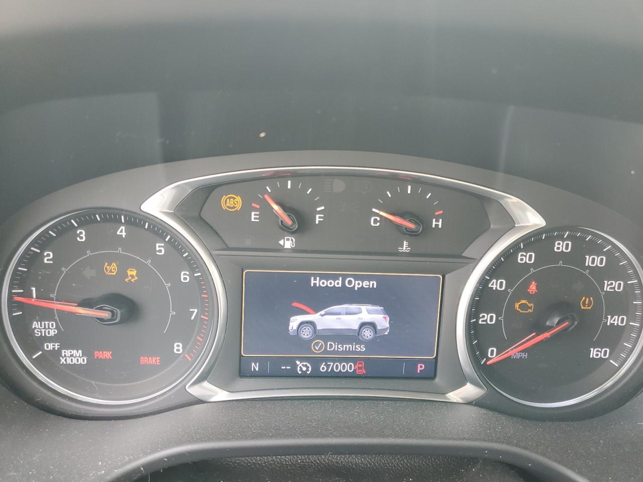 2022 GMC Acadia Slt VIN: 1GKKNML4XNZ150835 Lot: 83952575