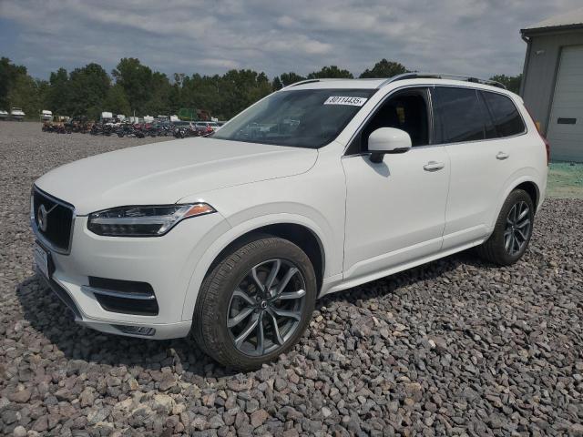 2019 Volvo Xc90 T5 Momentum