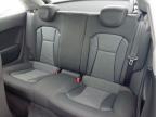 2015 AUDI A1 SPORT TFSI  for sale at Copart BRISTOL