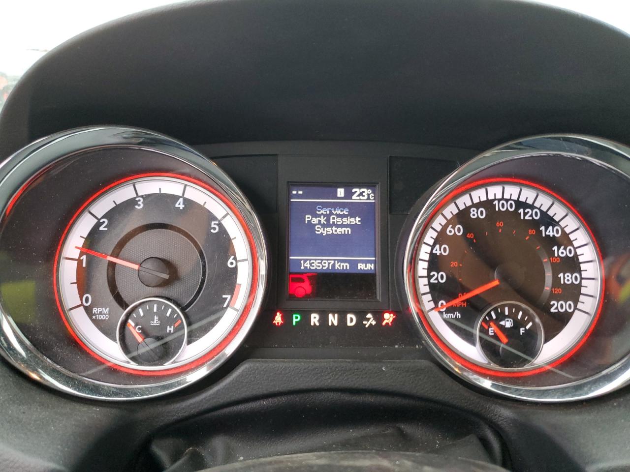 2019 Dodge Grand Caravan Se VIN: 2C4RDGBG0KR727906 Lot: 84428275