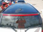 2008 MINI COOPER CLUBMAN  for sale at Copart SANDY