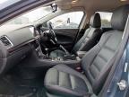 2014 MAZDA 6 SPORT NAV D  for sale at Copart BRISTOL